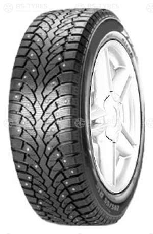 Amtel NordMaster EVO 205/70 R15 100T