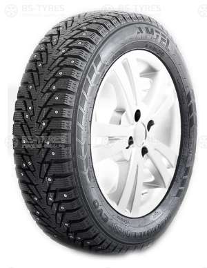 Amtel NordMaster EVO 205/70 R15 100T