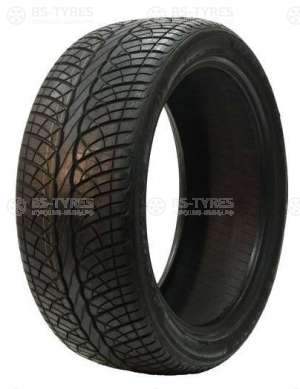 Antares Majoris M5 265/50 R20 111V