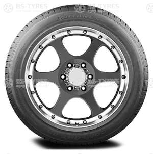 Antares Comfort A5 245/45 R20 99V