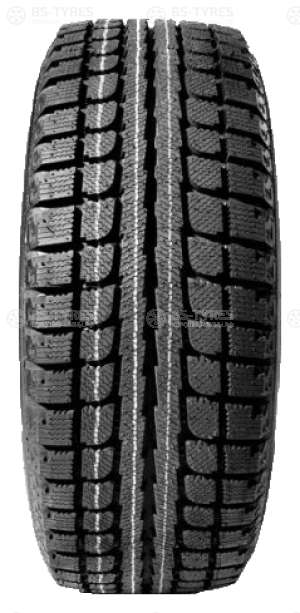 Antares Grip 20 245/50 R20 102T