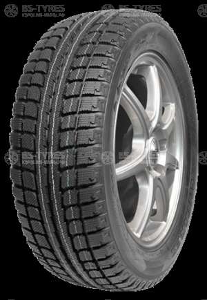 Antares Grip 20 245/50 R20 102T