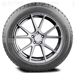 Antares Grip 20 245/50 R20 102T