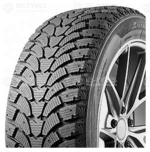 Antares Grip 60 Ice 265/65 R18 114T