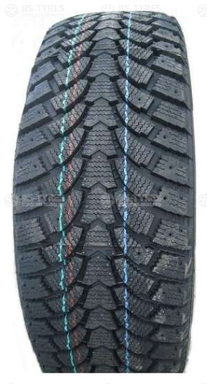 Antares Grip 60 Ice 265/65 R18 114T