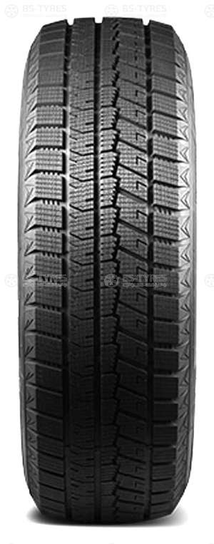 Antares Grip Winter + 235/45 R18 98H