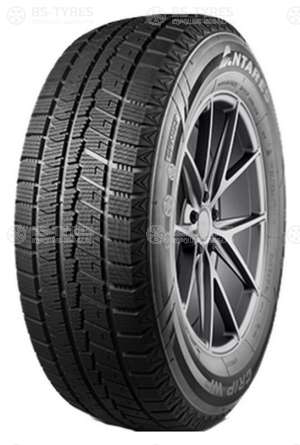 Antares Grip Winter + 235/45 R18 98H
