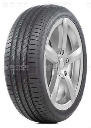 Antares Ingens EV 215/60 R17 96H