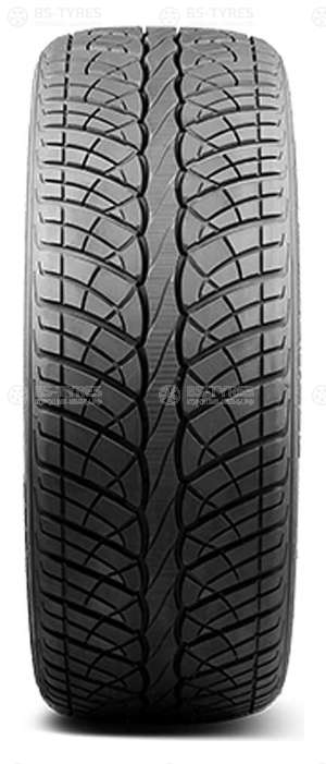 Antares Majoris M5 265/50 R20 111V