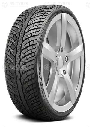 Antares Majoris M5 265/50 R20 111V