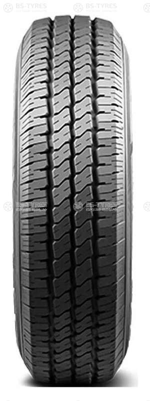 Antares NT3000 215/75 R16C 113/111S