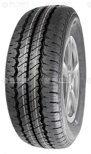 Antares NT3000 215/75 R16C 113/111S