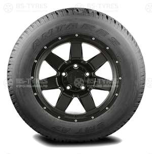 Antares SMT A7 275/65 R18 116S