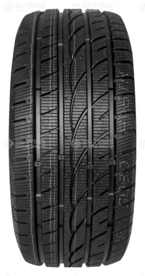 Aplus A502 205/55 R16 91H