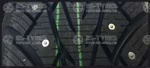 Aplus A503 205/60 R16 96T