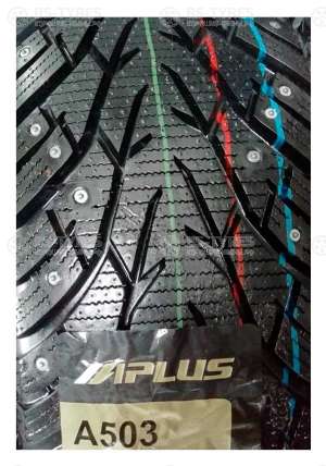Aplus A503 205/60 R16 96T