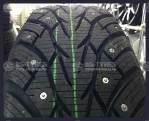 Aplus A503 205/60 R16 96T