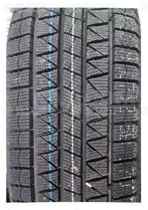 Aplus A506 215/50 R17 95S
