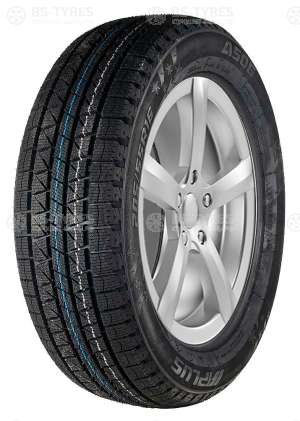 Aplus A506 215/50 R17 95S