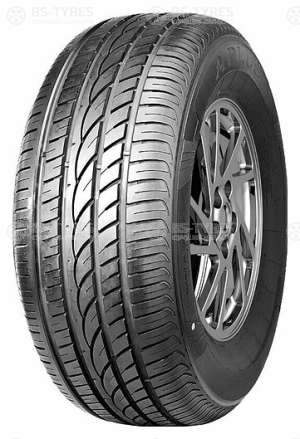 Aplus A607 255/60 R18 112V