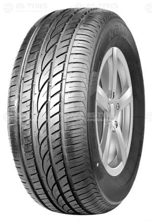 Aplus A607 255/60 R18 112V