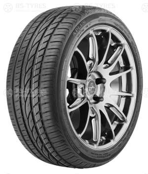 Aplus A607 255/60 R18 112V