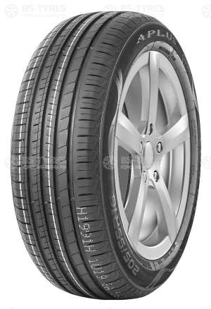 Aplus A609 155/80 R13 79T