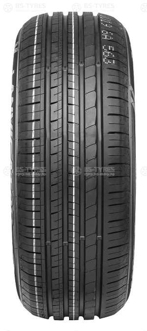 Aplus A609 155/80 R13 79T