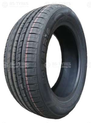 Aplus A609 155/80 R13 79T