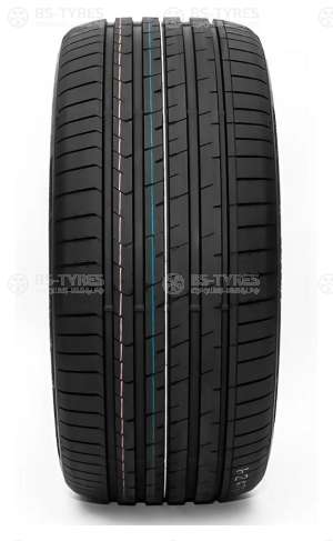 Aplus A610 255/45 R19 104Y