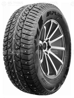 Aplus A703 255/45 R20 105T