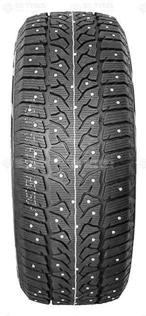 Aplus A703 255/45 R20 105T