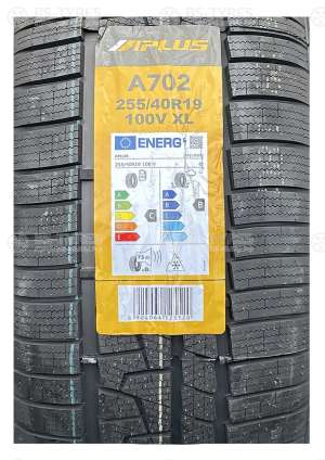 Aplus Aplus A702 225/55 R19 103V