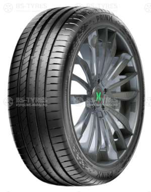 Prinx Aquila REV 245/35 R20 95Y