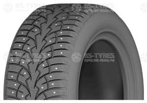 Arivo Ice Claw ARW 4 175/65 R14 86T