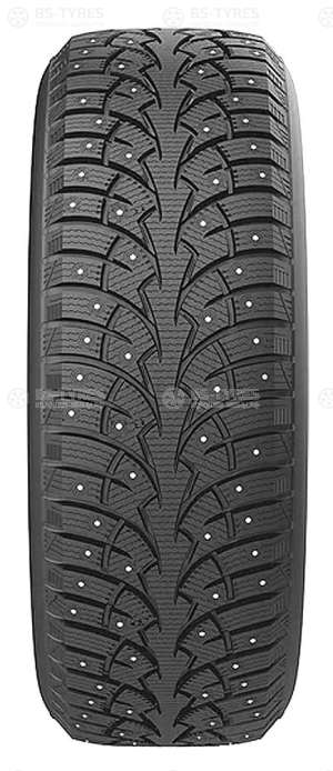 Arivo Ice Claw ARW 4 175/65 R14 86T