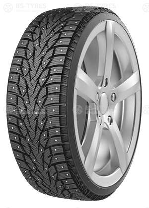 Arivo Ice Claw ARW 8 245/55 R19 107T