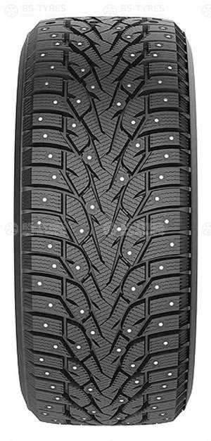 Arivo Ice Claw ARW 8 245/55 R19 107T