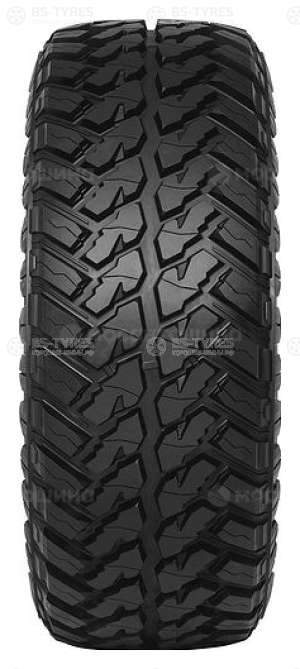 Arivo Lion Back N39 M/T 10.5/0 R15 109Q