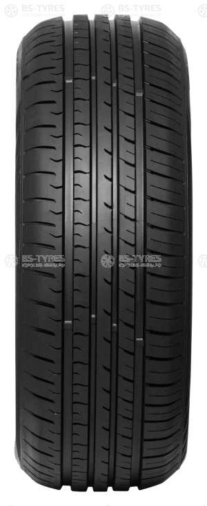 Arivo Premio ARZero 155/80 R13 79T