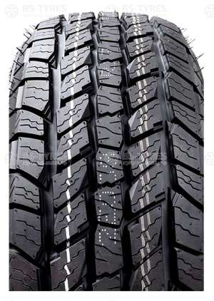 Arivo Terramax ARV A/T 245/75 R16C 120/116Q