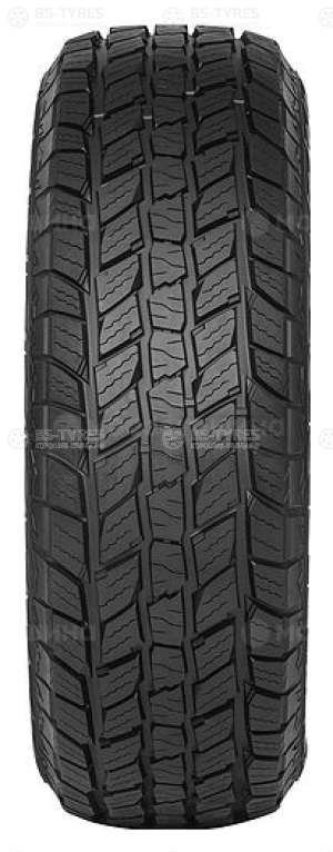 Arivo Terramax ARV A/T 245/75 R16C 120/116Q