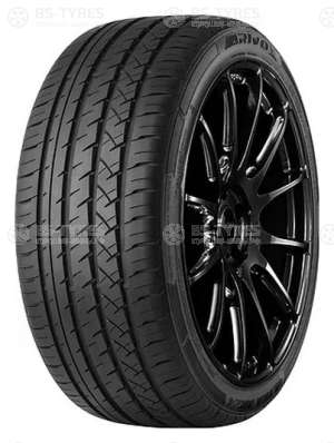 Arivo Ultra ARZ4 235/40 R18 95W