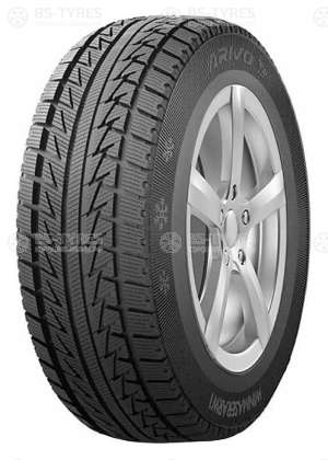 Winmaster ARW 1