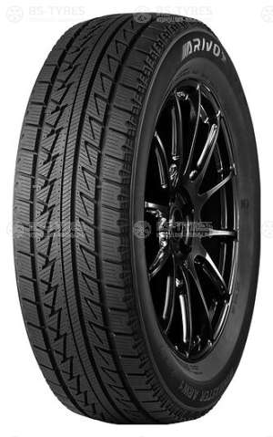 Winmaster ARW 1
