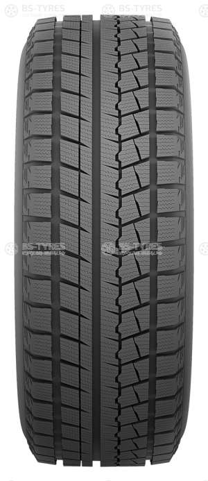 Arivo Winmaster ARW 2 245/45 R19 102H