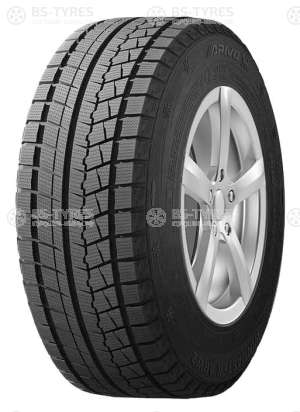 Arivo Winmaster ARW 2 245/45 R19 102H