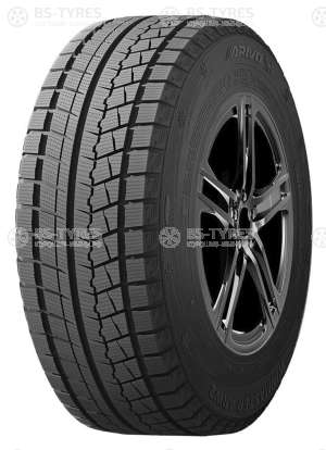 Arivo Winmaster ARW 2 245/45 R19 102H