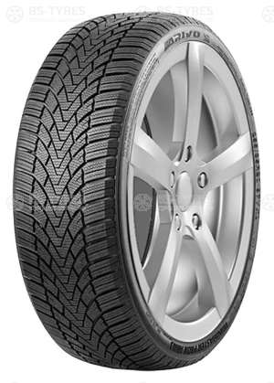Arivo Winmaster ProX ARW 3 165/65 R15 81T