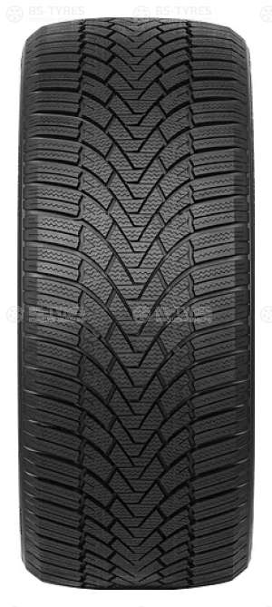Arivo Winmaster ProX ARW 3 165/65 R15 81T